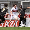 10.05.2009  VfB Stuttgart II - FC Rot-Weiss Erfurt 3-1_14